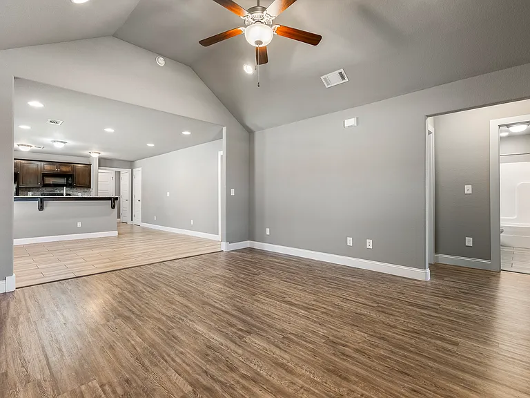 3712 SW Davinci Blvd — Photo 6