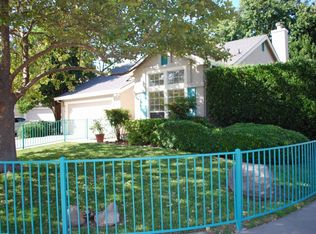 6723 Cielo Ct, Elk Grove, CA