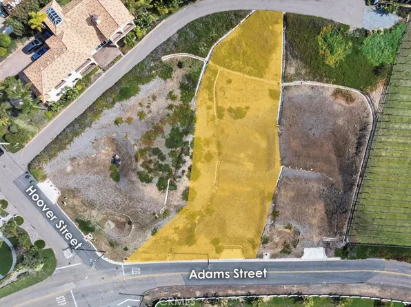 4332 Adams St, Carlsbad, CA 92008