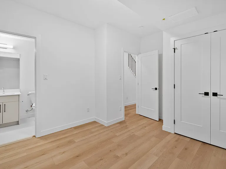 10831 112th St NW #10831 — Photo 15