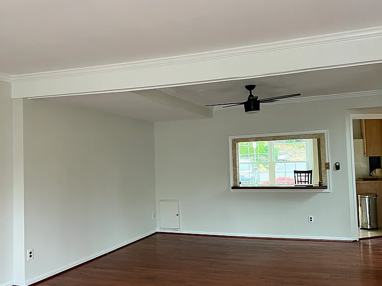 516 Meadow Hall Dr #516 — Photo 50