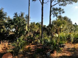 LOT 3 Hamburg Dr Lot 3, North Pt, FL 34288