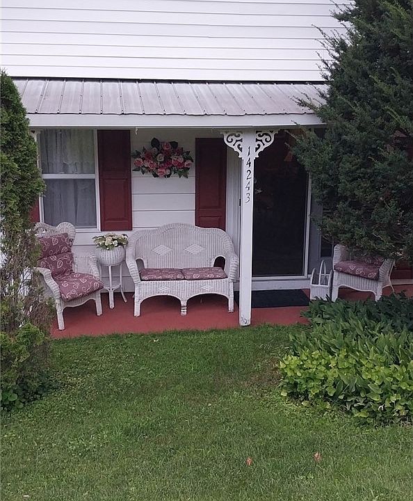 1st image of 14243 State St