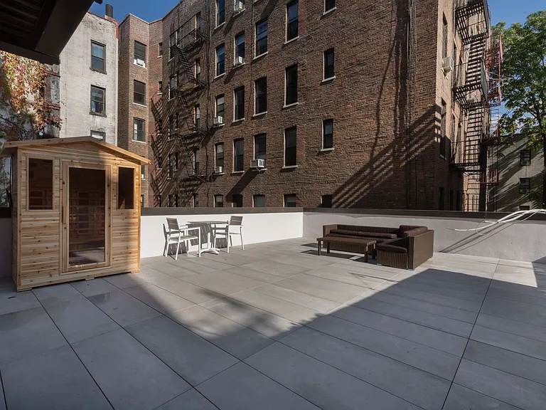 202 Avenue A #2 — Photo 2