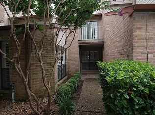 13455 Parkway Blvd, Sugar Land, TX 77478
