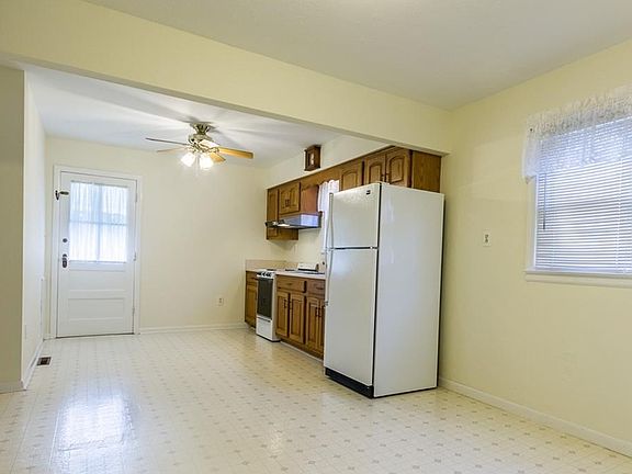 5th image of 2714 Ferncliff Ave