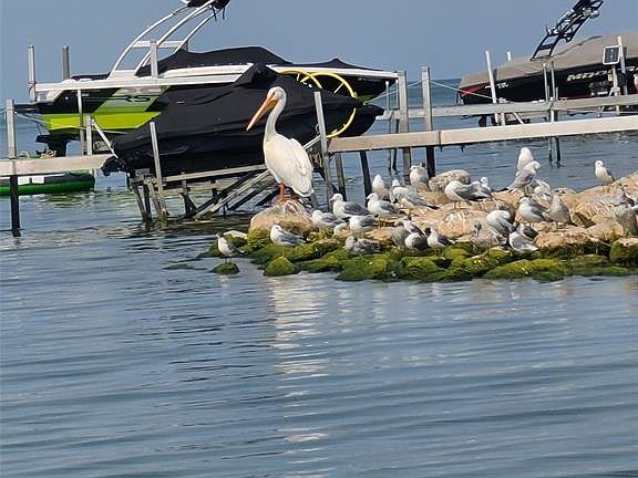 5th image of 3 Canyon Beach BAY