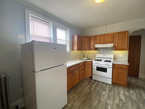 5th image of 3015 N Long Ave Unit 2