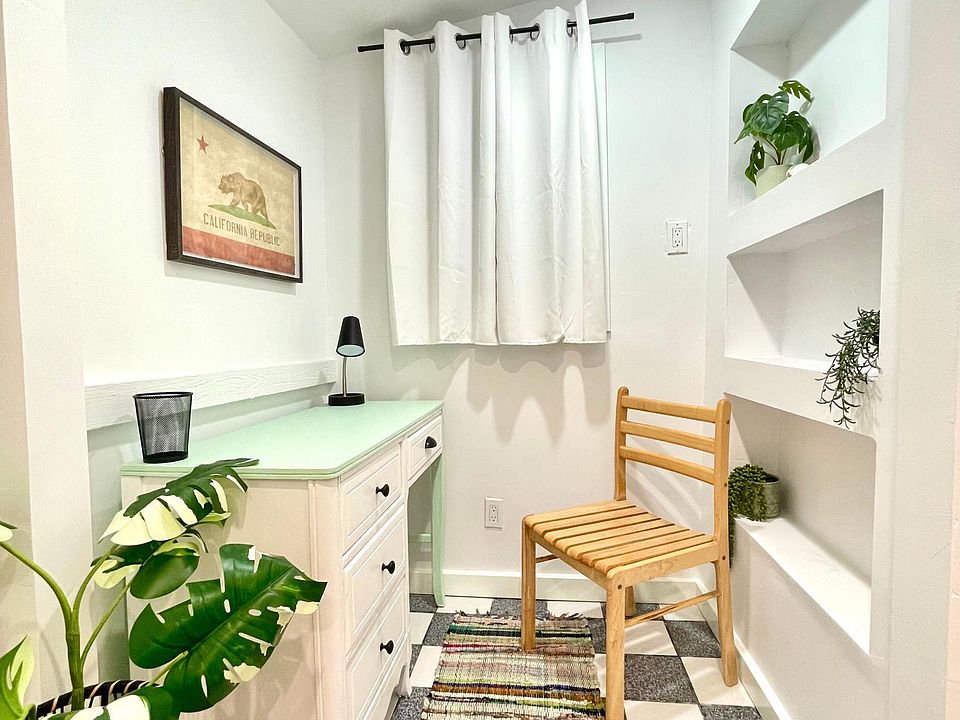 3423-s-bronson-ave-los-angeles-ca-90018-apartments-for-rent-zillow