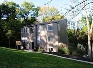 1134 Edwards Rd, Elsmere, KY 41018