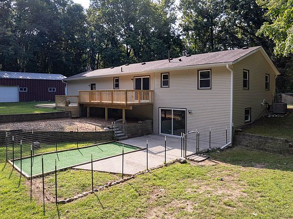 5th image of 5881 E Hj Ave