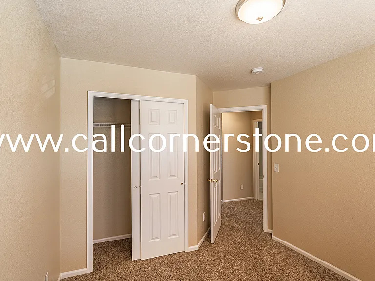2136 Gilpin Ave #1 — Photo 19