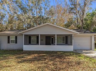 1004 Carnegie Dr, Inverness, FL 34450