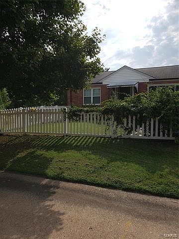 1st image of 7808 Parkwood Dr
