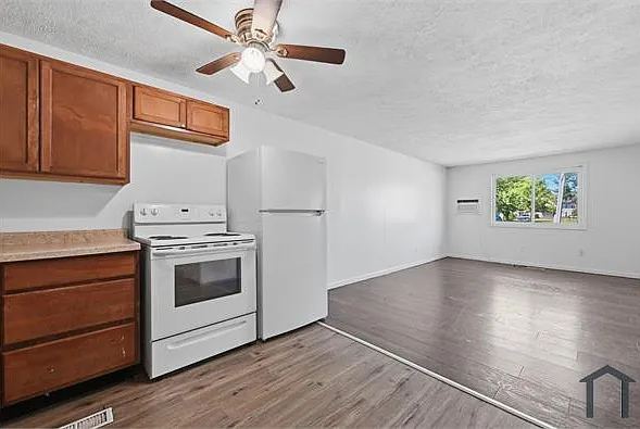 3113 Fulmer Rd #3113 — Photo 11