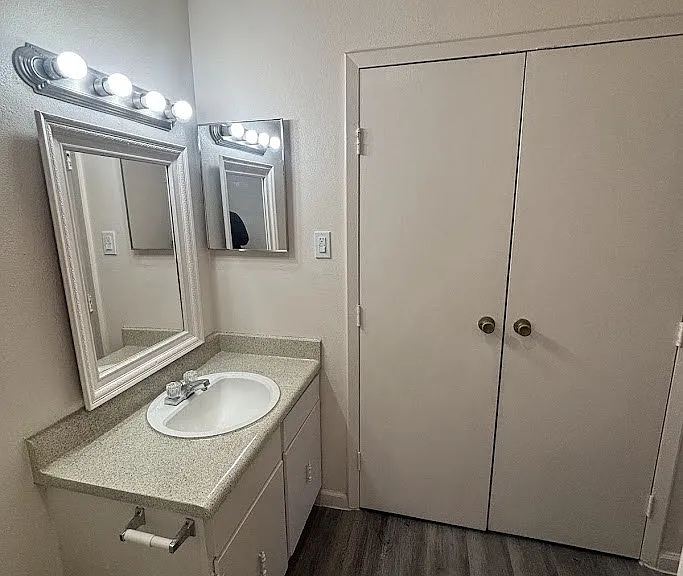 Cantera Apartments — Photo 41