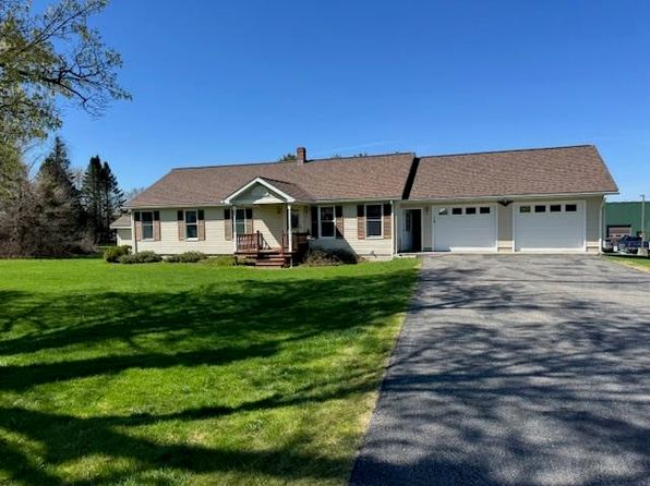810 Lower Foote Street, Middlebury, VT 05753