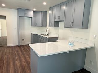 438 W 80th St, Los Angeles, CA 90003