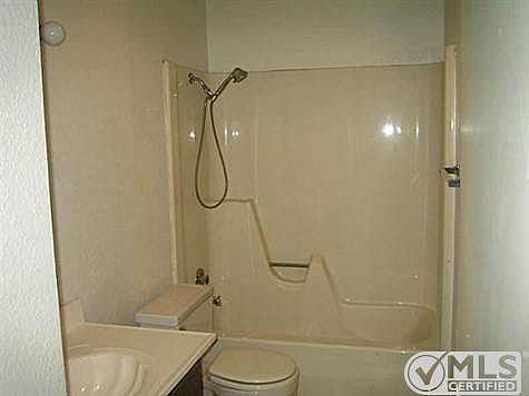 2nd image of 1349 Forestglen Dr