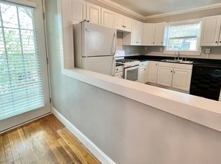 286 9th St NE #8, Atlanta, GA 30309