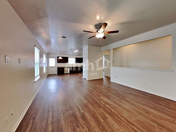 5th image of 12035 Jillian Crossing Dr