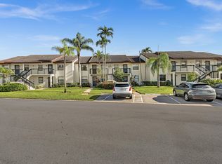 22017 Palms Way APT 205, Boca Raton, FL 33433
