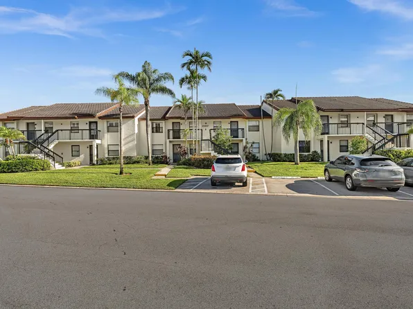 22017 Palms Way APT 205, Boca Raton, FL 33433