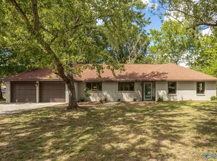 1922 Rhodes St SW, Decatur, AL 35601