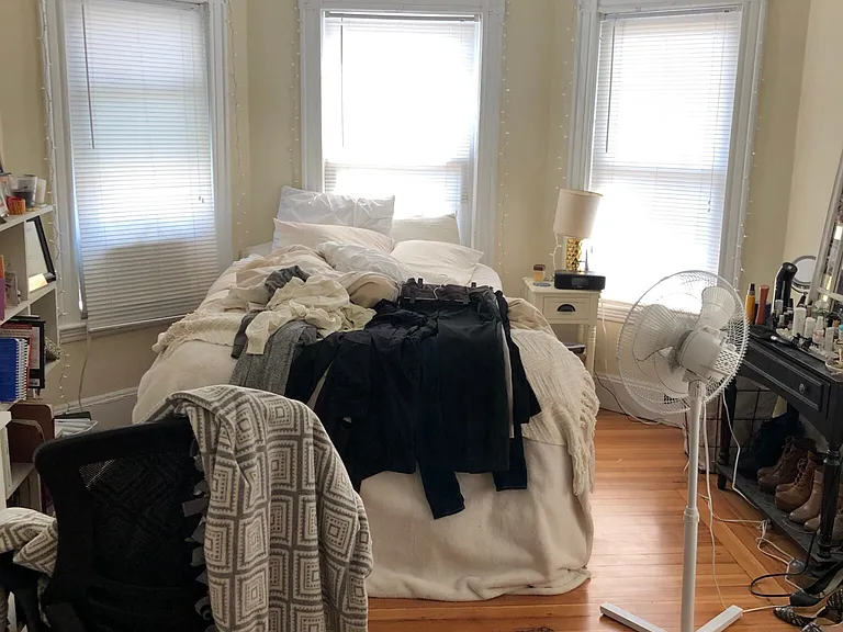 35 Allston St #2 — Photo 9