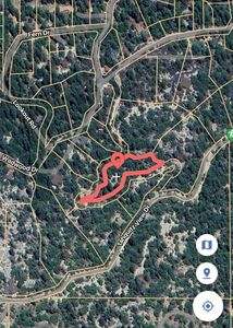 Boulder Dr, Idyllwild, CA, 92549