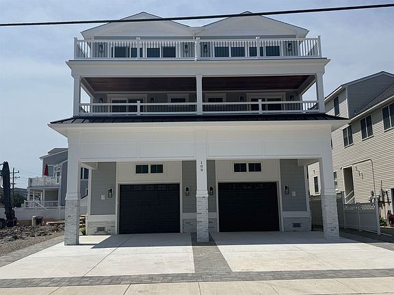 4th image of 100 60th St W Unit Sea