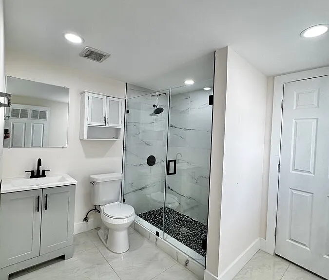 1275 Gramac Dr — Photo 25