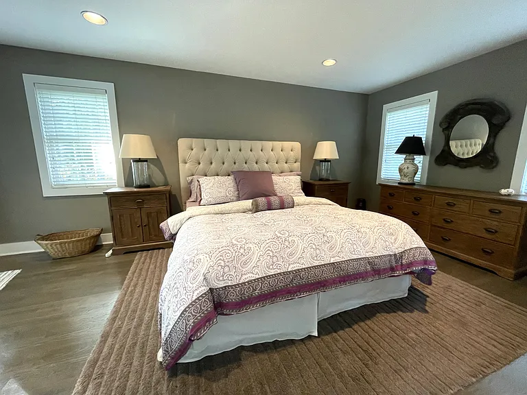 580 Route 114 — Photo 19