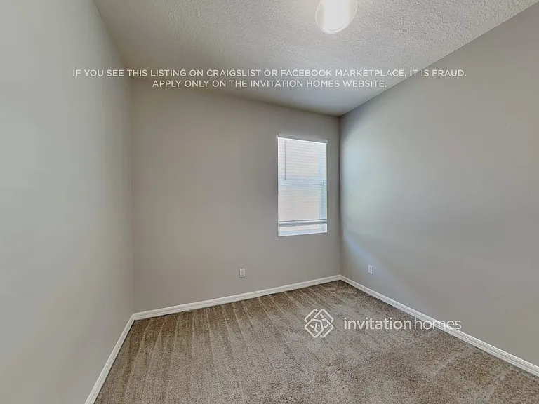 2505 Tanner Ter — Photo 15
