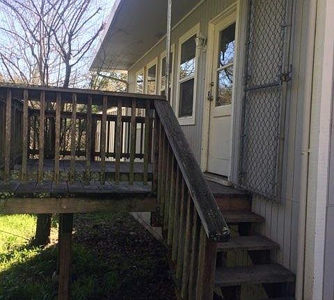 2nd image of 14011 Arnold Dr