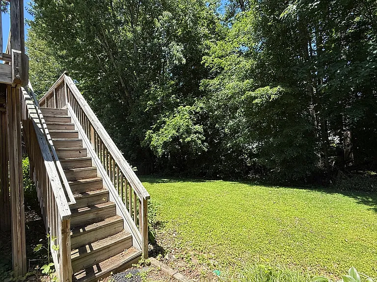5570 Assateague Pl — Photo 19