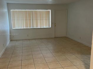 5300 NW 24th St #145, Fort Lauderdale, FL 33313