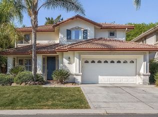 2540 Crescent Way, Discovery Bay, CA