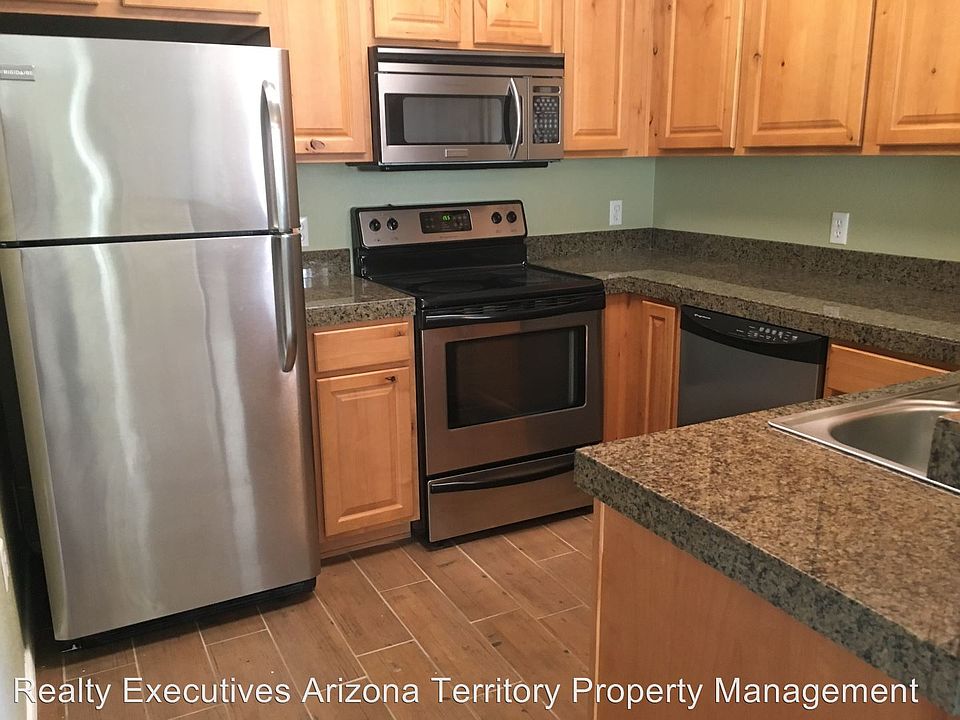1st image of 1500 E Pusch Wilderness Dr #15