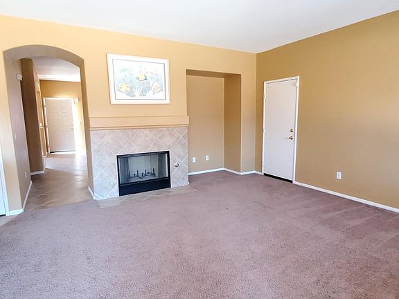 5th image of 274 W Cancun Dr