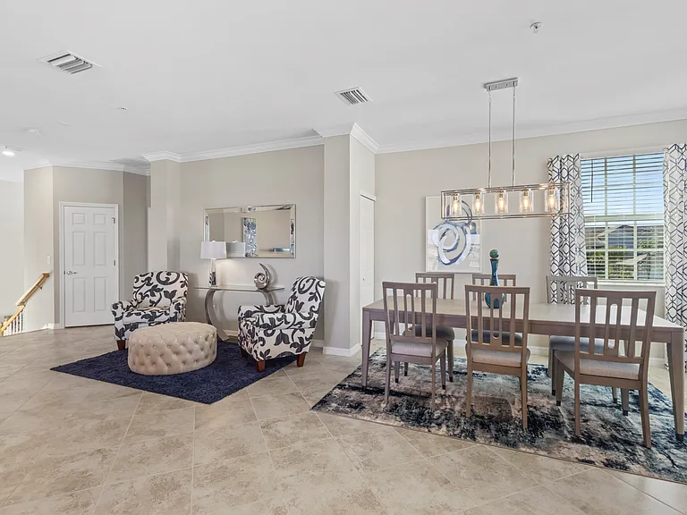 15999 Grassland Ln #3221 — Photo 13