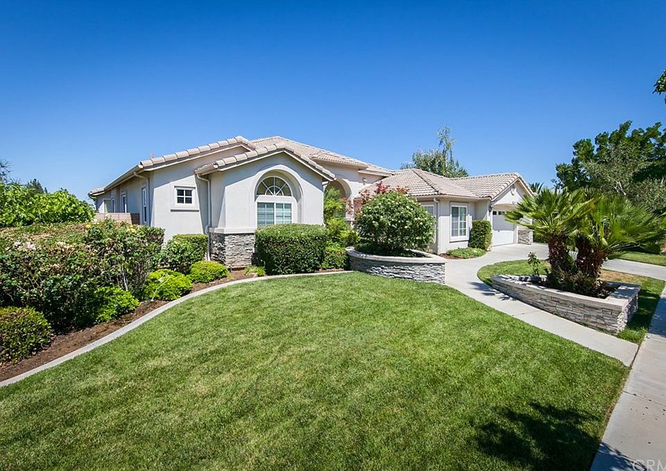 1st image of 13550 Canyon View Dr