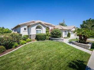 13550 Canyon View Dr, Yucaipa, CA 92399