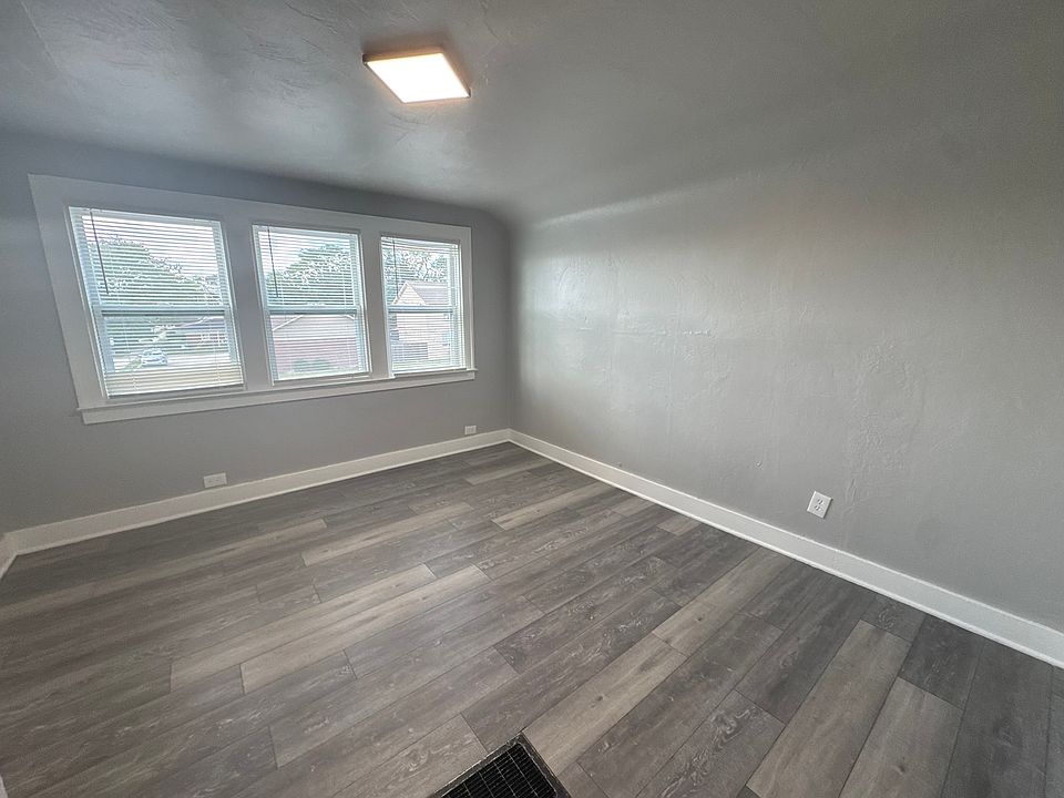 1781 Lafayette Blvd, photo 19