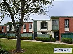 2nd image of 5055 Argyle Dr
