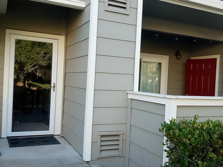 407 Norris Canyon Ter — Photo 1