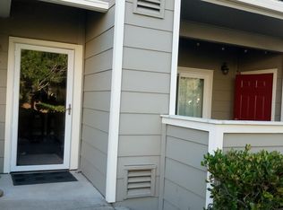 407 Norris Canyon Ter, San Ramon, CA 94583