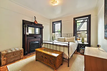 Sold by Corcoran