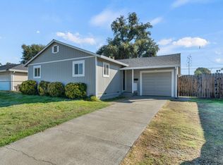 5654 Rio Verde Way, North Highlands, CA 95660