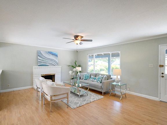 5th image of 5650 Orchard Park Dr